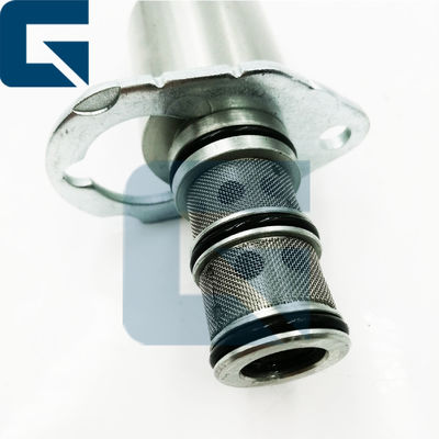AT310584 Hydraulic Solenoid Valve For 310J 310K Loader Parts