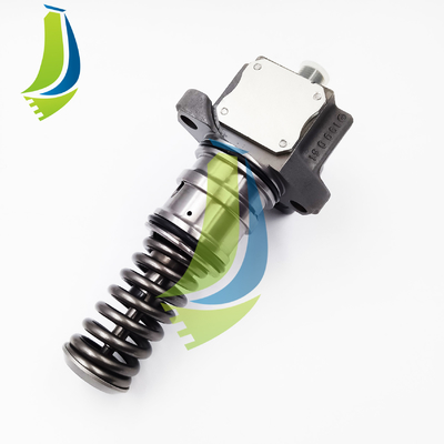0414755007 Fuel Injector Pump Unit Pump 0 414 755 007 For Truck