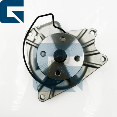 190-5767 Water Pump 1905767 For 305.5 306 307C Excavator