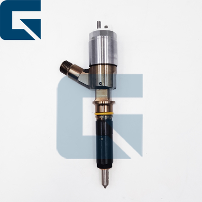 10R-7675 Common Rail Diesel Injector 10r7675 For 320D 323D Excavator