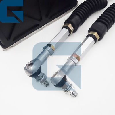 247-5231 Throttle Motor Compatible 2475231 For E320B E312B Excavator Parts