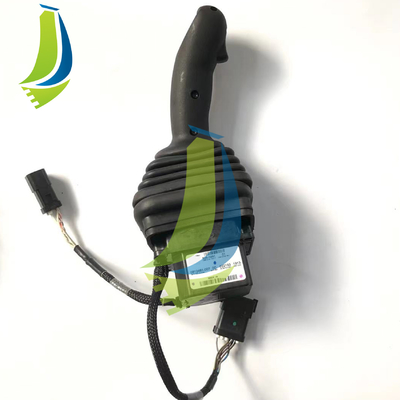 525-1491 5251491 Control GP-Joystick For Excavator