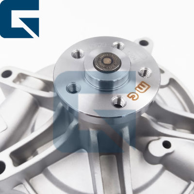 24-1204 High Quality Water Pump241204 For Engine Parts