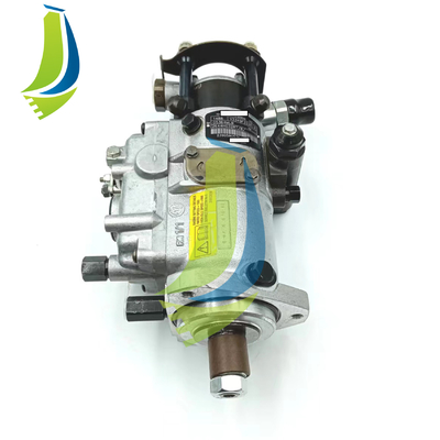 V3349F333T Fuel Injection Pump For 1104A Engine