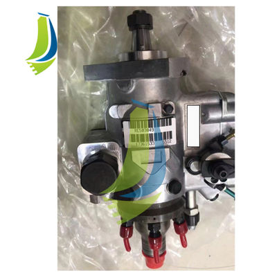 RE503049 Diesel Fuel Injection Pump DB4629-5512 For Engine Parts