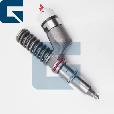374-0750 Diesel Fuel Injector 3740750 For C15 Engine