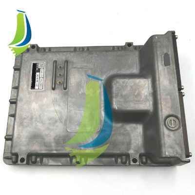 221-8874 Controller ECU Computer Board 2218874 For E320D Excavator