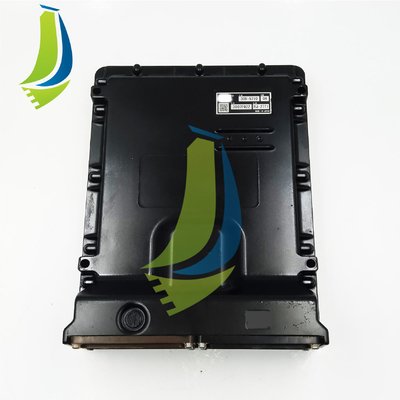 309-5710 CPU 3095710 Controller For E336D Excavator Spare Parts