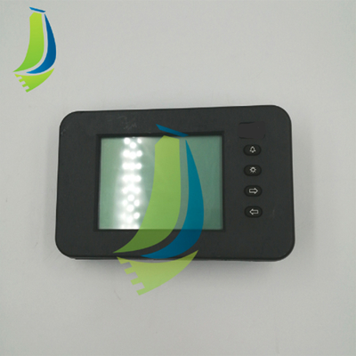 307-7542 Monitor Display Group 3077542 For C15