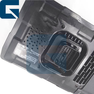 490-5873 Display Group Electronic 4905873 For E320 E336 parts