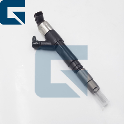 5367913 Diesel Fuel Injector For Engine ISB5.9 QSB5.9 Parts