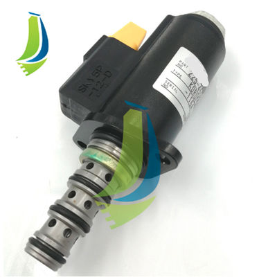 225-4558 Solenoid Valve 2254558 For 345C 336D 330D Excavator