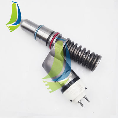 249-0712 Fuel Injector 249-0712 For C11 Engine Parts