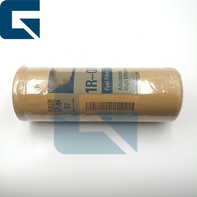 1R-0749 1R0749 Oil Filter For E730C Truck