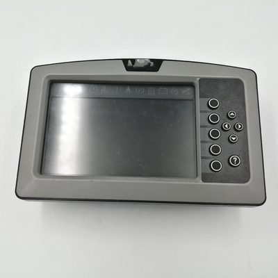 464-9981 4649981 Display Monitor For D5K2 D6N  Parts