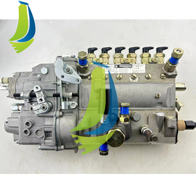 101603-8800 Fuel Injection Pump For 6SD1 Engine