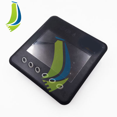 378-1006 3781006 Control Gp For 236D Loader