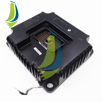 285-1142 ECM Electronic Control Module 2851142 for 950K 996K Wheel Loader