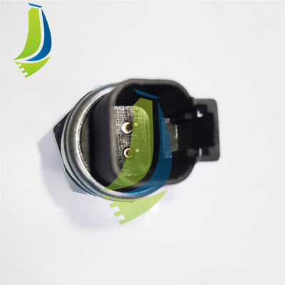 VOE15090257 15090257 Pressure Sensor For EC360B Excavator