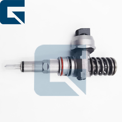 0414720222 038130073BC Pump Injector For XDAYS Machine