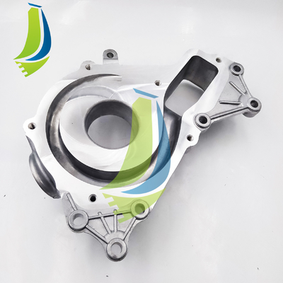 VOE22195464 22195464 Water Pump For D13 Engine