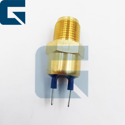 169-5326 1695326 Water Temperature Sensor For Excavator 320D2