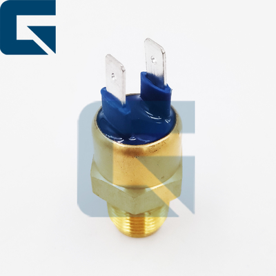 169-5326 Water Temperature Sensor 1695326 For 320D2 Excavator