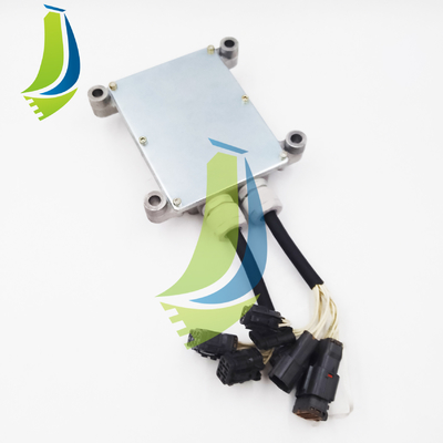 KC-ESS-20A-007B Controller For XE210 Excavator