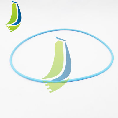 298-6387 2986387 O-Ring Seal For E374FL Excavator