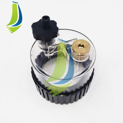 173-7126 Filter Oil Cup 1737126 for 330C Excavator