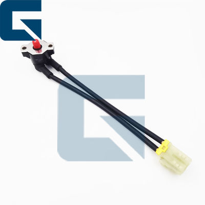 21M9-01171 21m9-01171 Breaker Circuit For R140W-9 R180LC-9 Excavator Parts