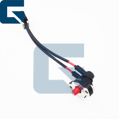 21Q4-01160 Breaker Circuit 21Q401160 For R140W-9 Excavator Parts