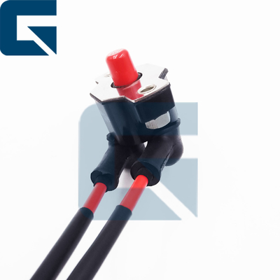 21Q4-01160 Breaker Circuit 21Q401160 For R140W-9 Excavator Parts