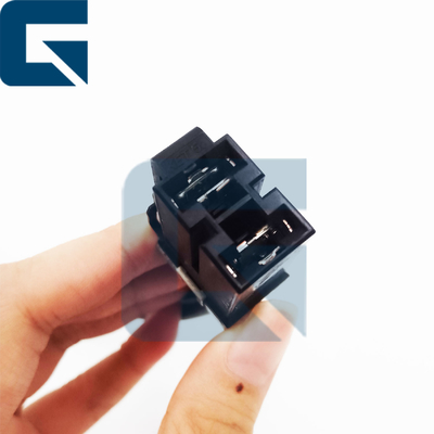 21Q4-01160 Breaker Circuit 21Q401160 For R140W-9 Excavator Parts