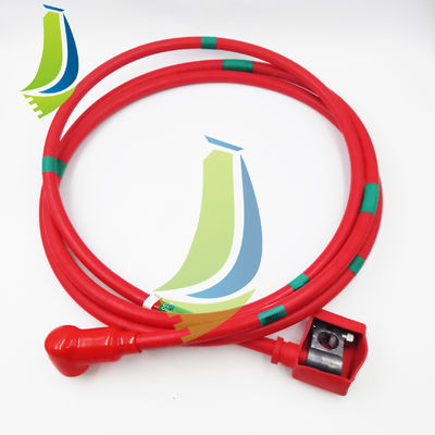 193-5712 Cable 1935712 for D6N Tractor