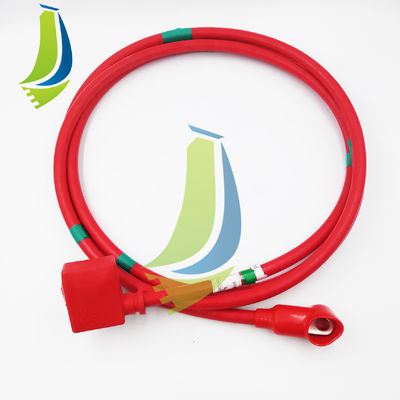 193-5712 Cable 1935712 for D6N Tractor