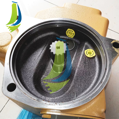 4P-5638 Engine Oil Pump 4P5638 for 3508B Engine