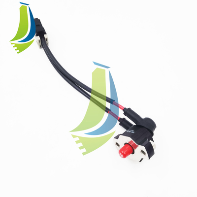 21Q4-01160 Breaker Circuit 21Q401160 for R180LC-9 Excavator