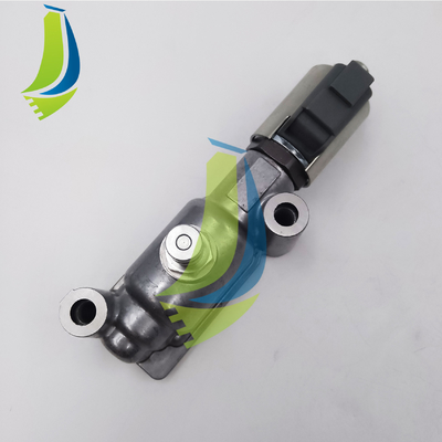 244-3114 2443114 High Quality Modulation Valve For 924G 928H Wheel Loader