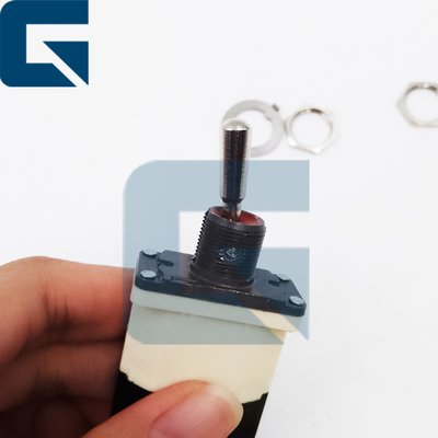 165-5970 1655970 Coolant Temperature Switch Sensor For E324D Excavator