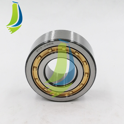 377-4969 Bearing 336E H for Excavator Engine Parts with Availability for Engine