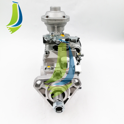0460424471 Diesel Fuel Injection Pump Compatible with Diesel Engine