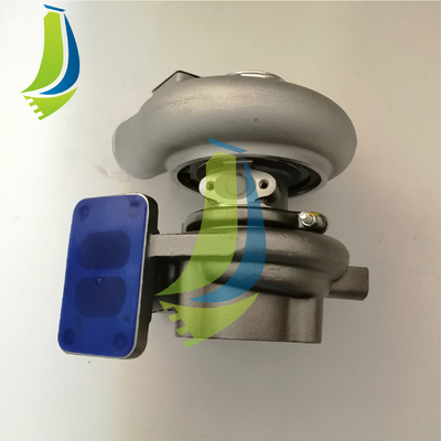 5I-8018 Turbocharger For 320B 320C 321B 5I8018 High Quality