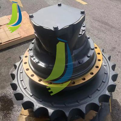 21T-27-00300 Final Travel Assy 21T2700300 For PC2000-8 Excavator