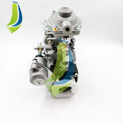 0460424471 Fuel Injection Pump For Diesel Engine
