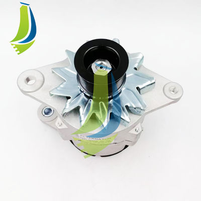 3415609 Alternator 28V 70A For 6BT Diesel Engine