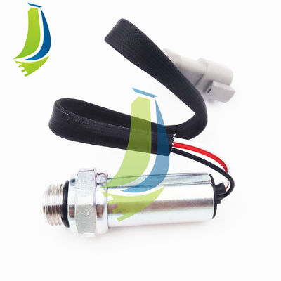 56B-06-11650 Pressure Switch Sensor 56B0611650 Oli Accumulator For HM250