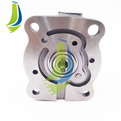 318-6357 Fuel Transfer Pump 3186357 For C9 Enginge