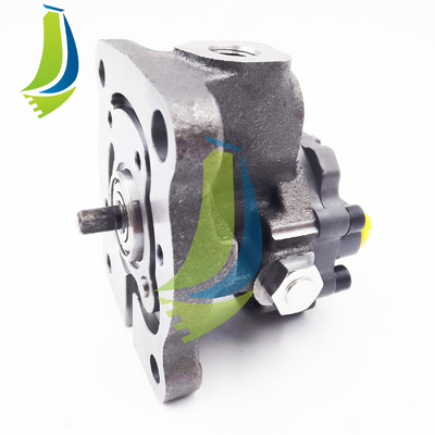 318-6357 Fuel Transfer Pump 3186357 For C9 Enginge