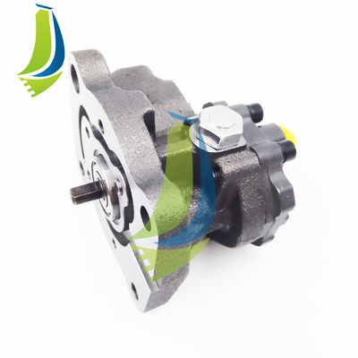 318-6357 Fuel Transfer Pump 3186357 For C9 Enginge